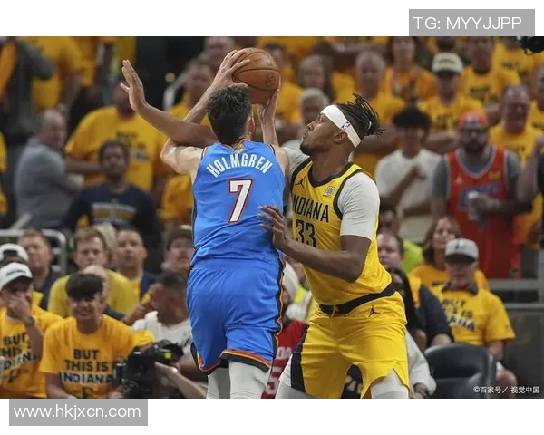 雷霆新秀代表性发展联盟出征,展望未来可期 雷霆新秀代表性发展联盟出征,展望未来可期