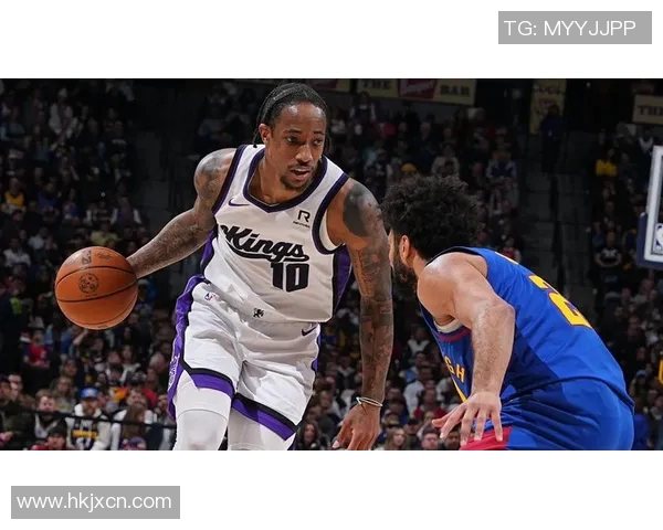 马刺队前锋德罗赞领衔球队，能否进入季后赛？