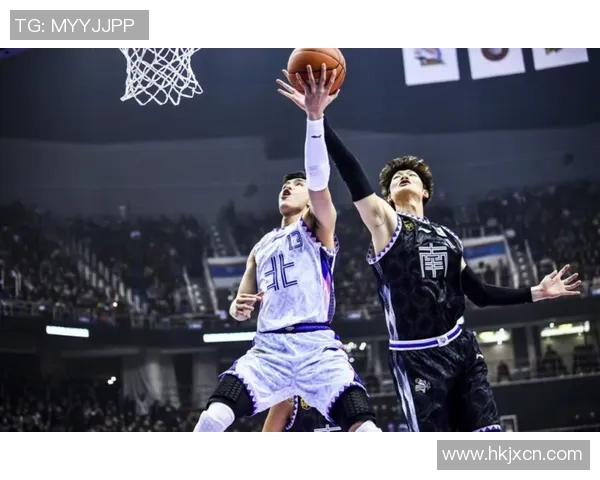 罗伯特-高登加盟，成为球队夺冠的最大助力