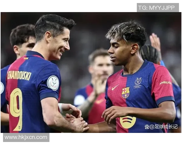 马竞赢球庆祝麦迪纳达尔多解约：主帅为球员感到自豪