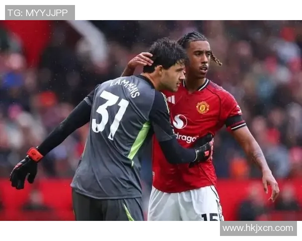 曼联发布新赛季转会计划，名宿盛赞引援策略助红魔重回巅峰