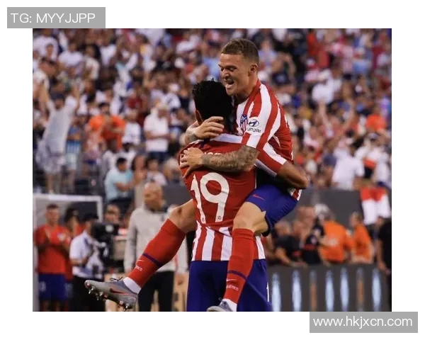 马竞主帅萨维拉因个人原因离队，球队新帅征选拉开序幕