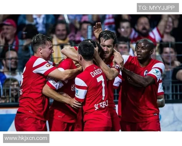 门兴披荆斩棘不败纪录亦不败