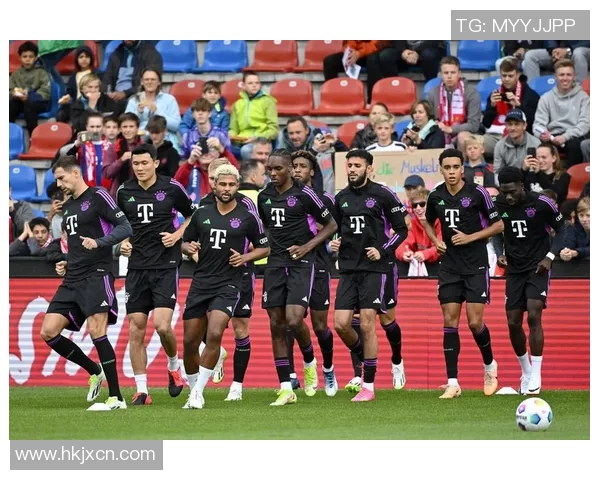 慕尼黑1860硬汉主场击败科隆，斩获关键胜利