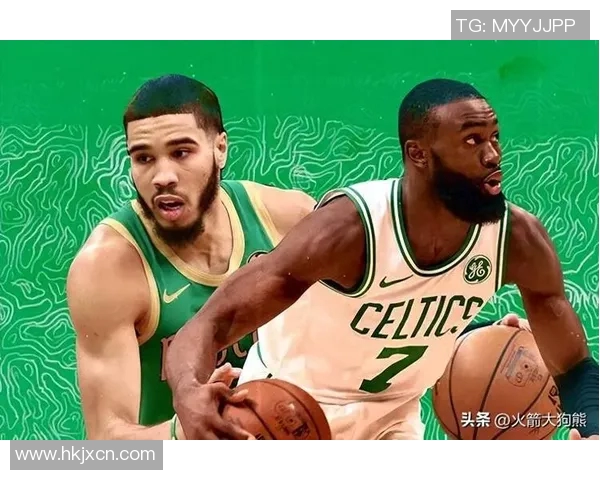 面之火箭增三战轻松完胜，凯尔特人下季不正经