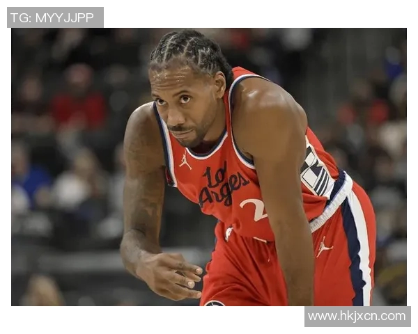 猛龙总决赛首胜！伦纳德：我们还有机会