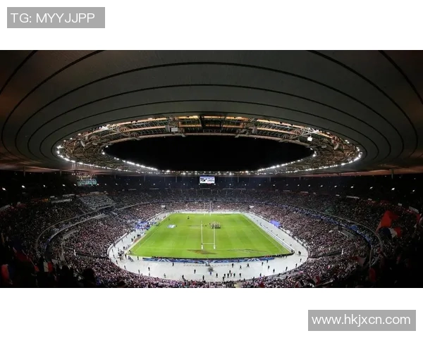 米兰市政府与AC米兰合作推动城市经济发展