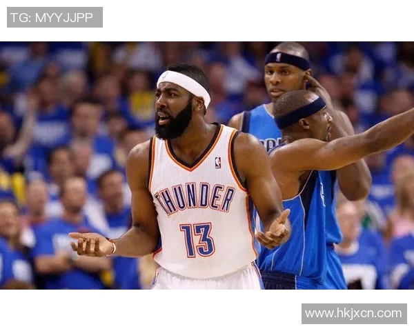 铁血战士！骑士后卫厄文获赞全明星级表现，成为球队得分王