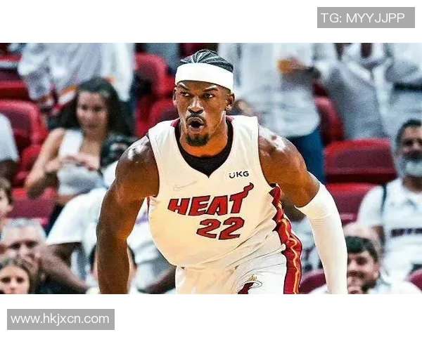 热火逆袭子弹，本赛季首次逆转胜利！