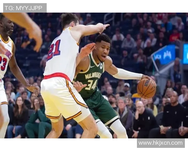 勇士铁血决策：球队决定放弃续约卢尼尼