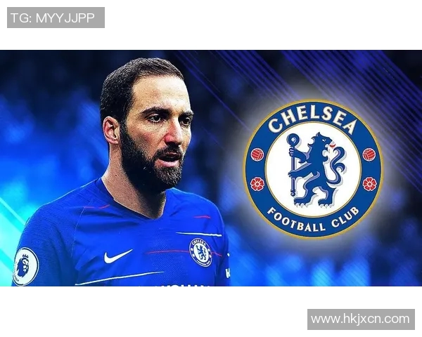 球队宣布重磅消息：昆汀-皮特森续约签约，未来可期