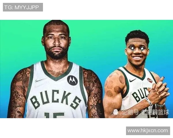 雄鹿主帅自信球队能进季后赛，坚信队员们的实力