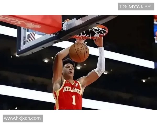 太阳队逆转胜老鹰队，一场胶着战