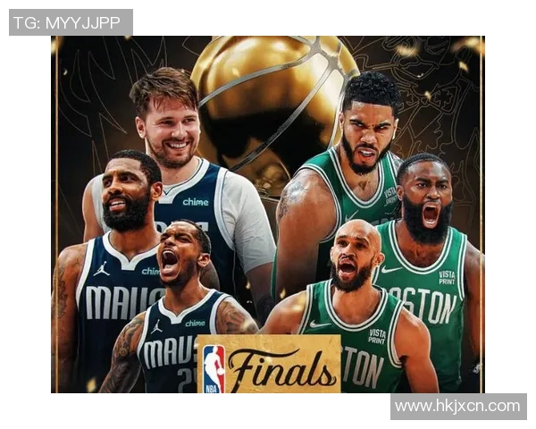 重磅消息！NBA总决赛再次推迟，球迷翘首期盼确定新赛程