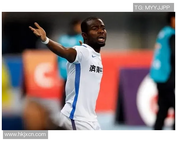 球迷热议球队引援，纷纷点赞外援战绩出色，为胜利立下汗马功劳