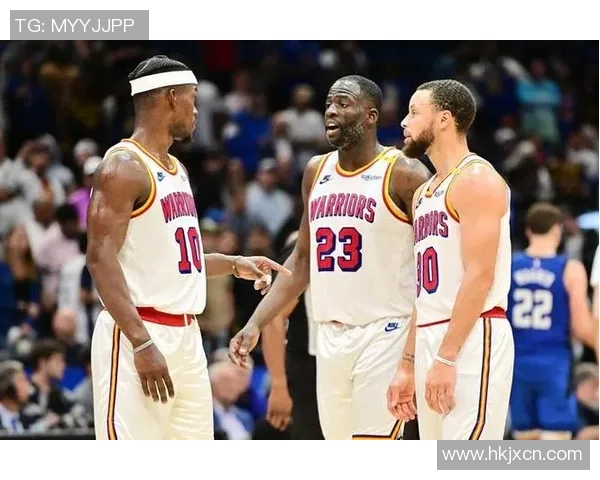 勇士遭遇连败，晋级希望渺茫：深度解析球队现状与未来