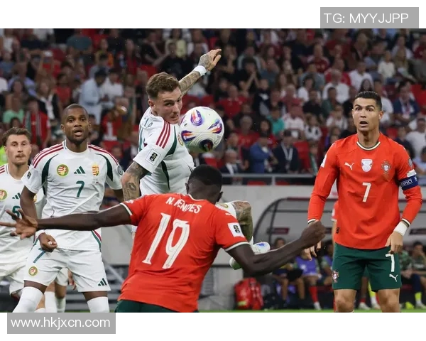 欧洲杯：匈牙利队输球无缘晋级，历史机遇再度失落