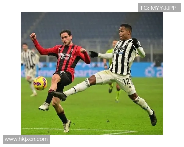 尤文图斯遭遇AC米兰绝杀，主帅怒批球员表现，球队未来堪忧