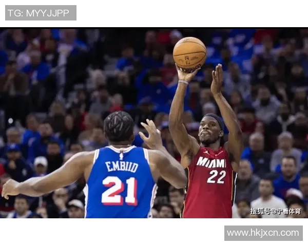 热火球员巴特勒膝盖伤势恢复缓慢，未来比赛将缺席