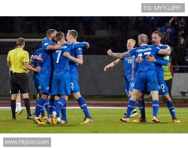 欧洲杯：冰岛队无缘晋级，荣耀之路暂时告别