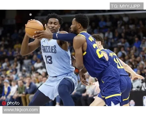 勇士遭灰熊一击制胜，近期防守成隐忧