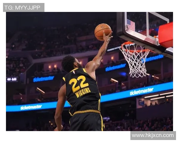 勇士踏进季后赛，披荆斩棘再夺总冠军