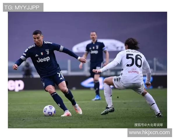 尤文图斯连胜止步意甲榜首之战告负引起球迷讨论