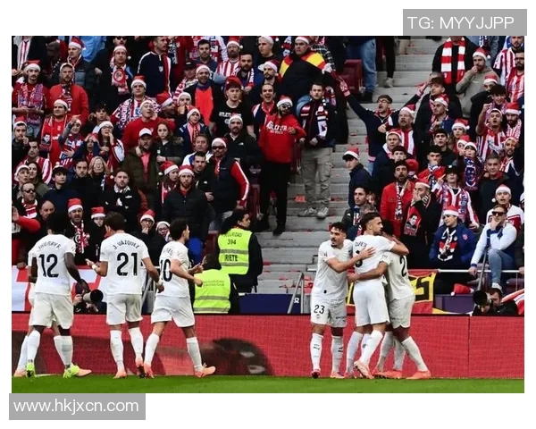 西甲豪强皇家马德里签下新生代天才球员，球迷期待他的表现