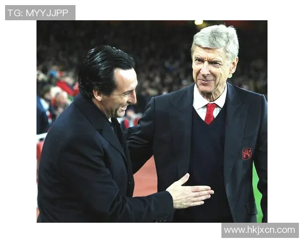 温格亲自回应执教解约传闻，鲜明表态未来：执教在我血液中