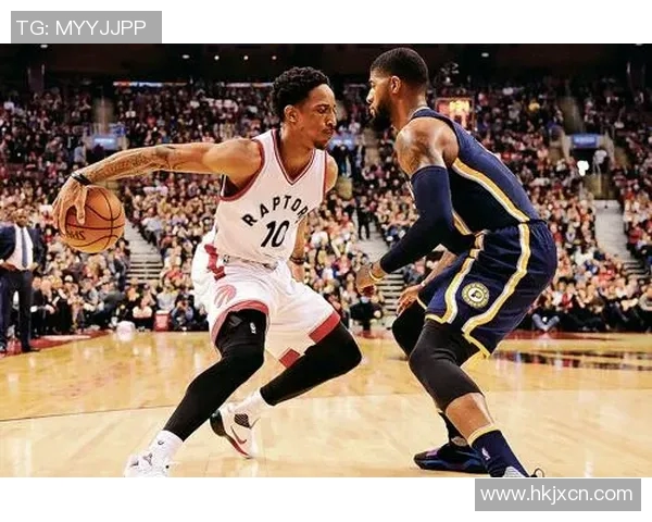 勇士客场遭遇溜马逆转，失去连胜纪录