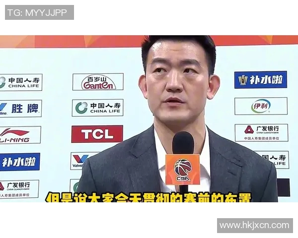 浙江广厦主场大胜山东，取得五连胜稳坐积分榜第二位