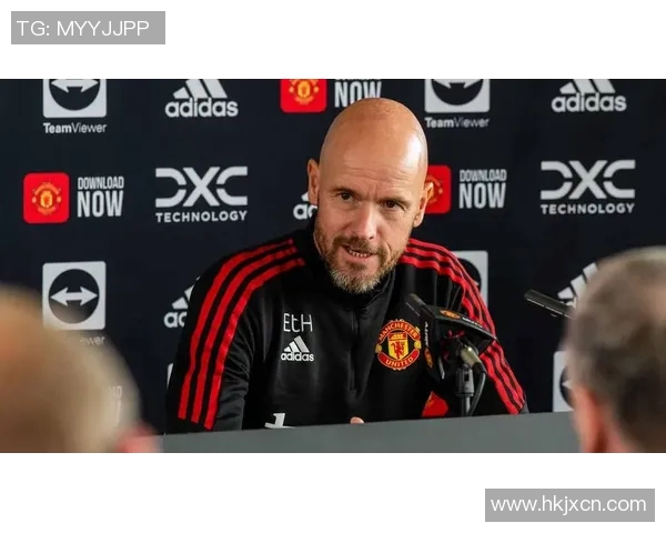 滕哈赫被曼联宣布解雇，球迷纷纷表示失望和不理解