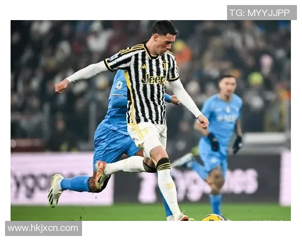 尤文图斯逆转获胜领跑意甲积分榜，瓦伦西亚表现突出成功率队反超里昂