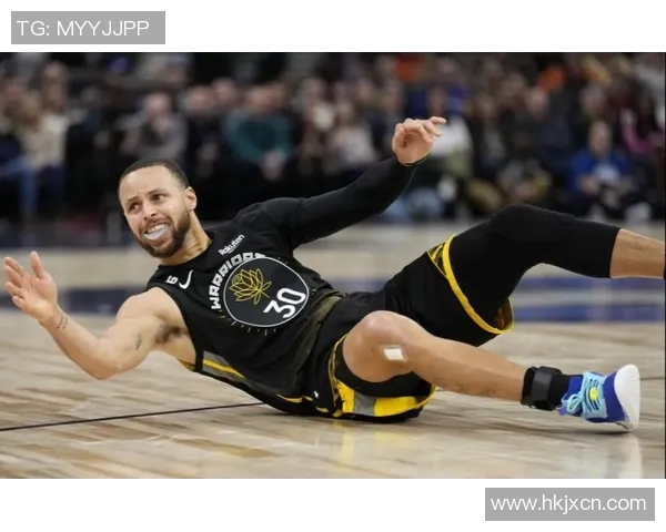 勇士连胜13场！库里状态火爆，创造传奇时刻