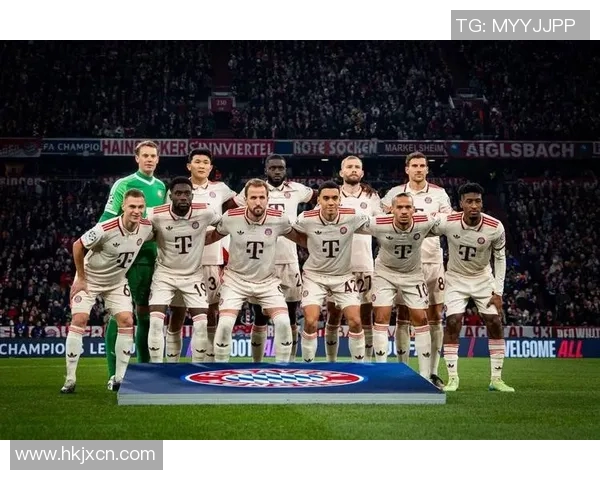 欧洲球队前50名排行榜出炉，皇马进前十，拜仁落后巴萨