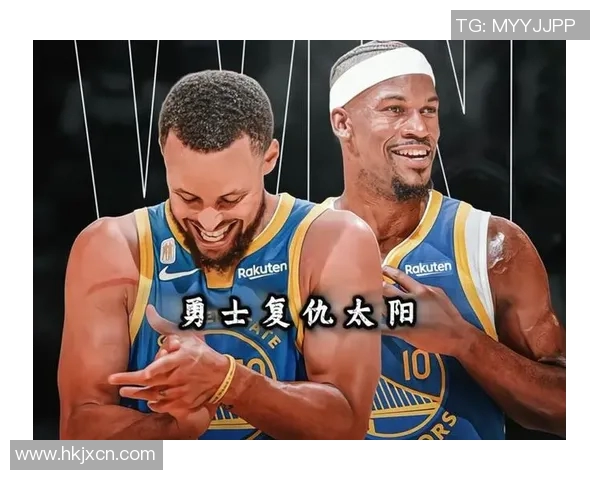 勇士逆转太阳晋级西部决赛，库里41分成最大功臣