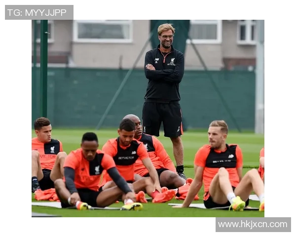 沃尔夫斯堡主场豪取胜利，轻松击败奥格斯堡