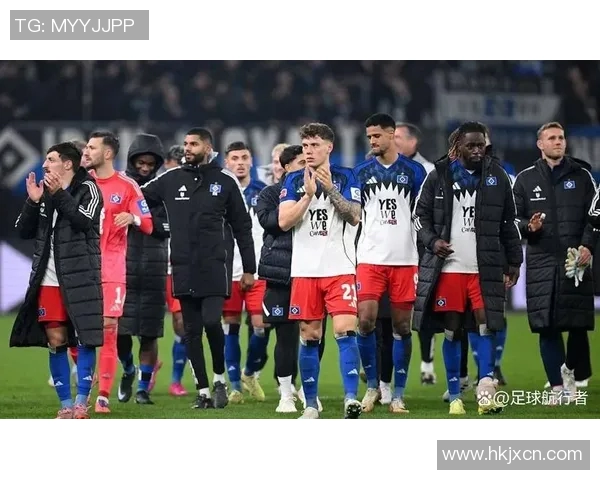 奥格斯堡主场大胜助力球队高歌猛进，助力冲击联赛前列