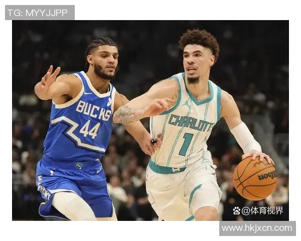 雄鹿大胜黄蜂，率先晋级东部决赛——一场激烈的篮球盛宴