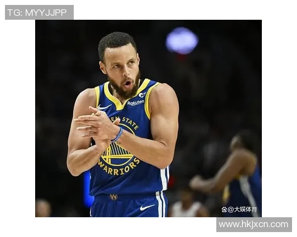 勇士队主控回归比赛状态，勇士再度冲击冠军梦