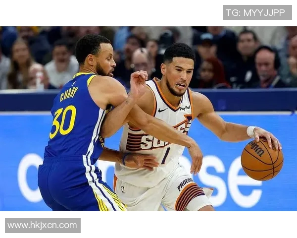 勇士队大胜太阳队，锁定西部第一的位置