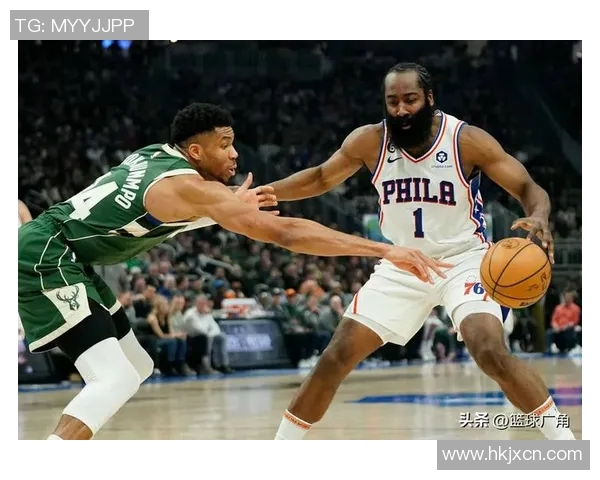 雄鹿队全明星球员发挥出色，续写传奇篇章