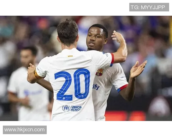 巴萨转会也疯狂！巴西球星突然转会到秘鲁球队引发疯狂传闻