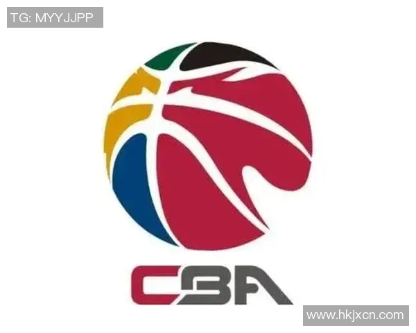 疫情阻击!CBA新赛季将延迟开幕,球迷或需等待更长时间 疫情阻击!CBA新赛季将延迟开幕,球迷或需等待更长时间