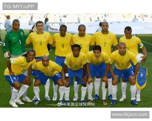 巴西国际队将面对严峻挑战,赛场上风云突变! 巴西国际队将面对严峻挑战,赛场上风云突变!