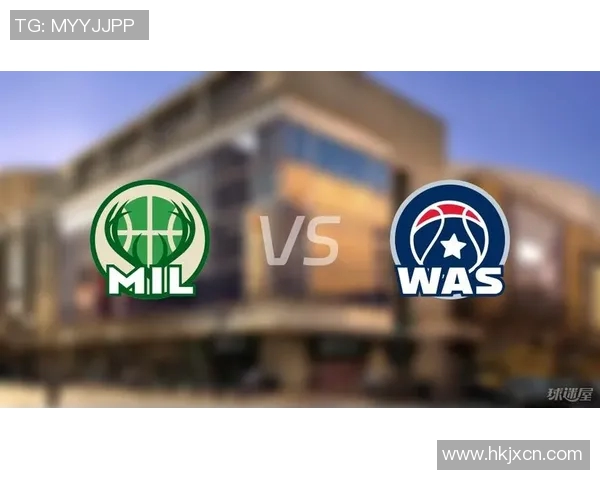 雄鹿负于奇才,极难稳固西部前四位置 雄鹿负于奇才,极难稳固西部前四位置