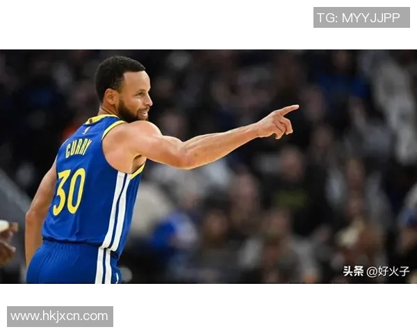 勇士队球员伤愈回归,提升球队战斗力 勇士队球员伤愈回归,提升球队战斗力