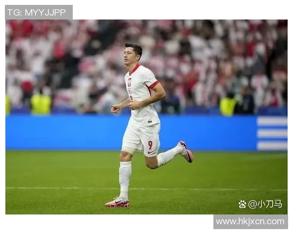 欧洲杯:荷兰队遭淘汰惊现黑马 欧洲杯:荷兰队遭淘汰惊现黑马