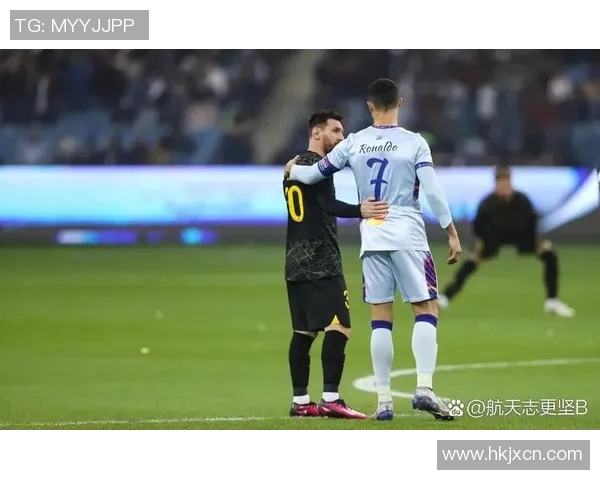 欧冠决赛再现“梅罗PK梅西”，利物浦力争卫冕巴黎决胜巴萨！