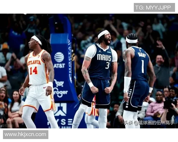 独行侠经理人宣布重组球队阵容，未来赛季将迎来全新风貌